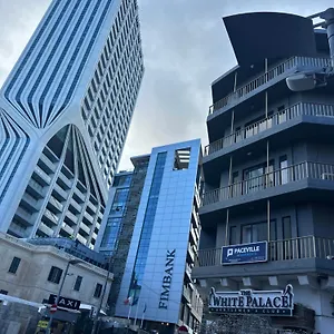 Apartmán Paceville, Saint Julian's
